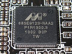 Generic marvell 61xx raid controller аппаратная ошибка адаптера ввода вывода